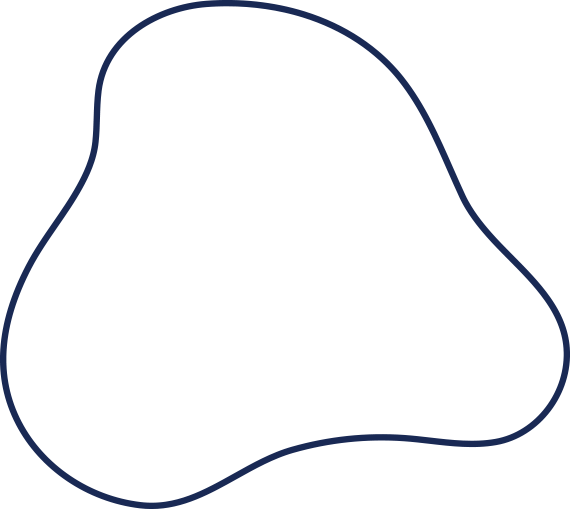 mask_4_outline_2.png